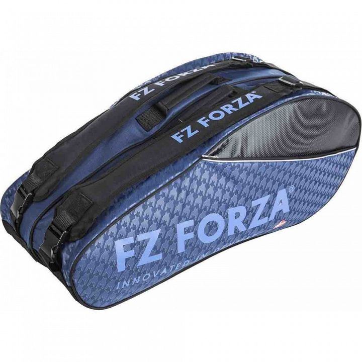FZ Forza Arkano Thermobag 9R Estate Blue